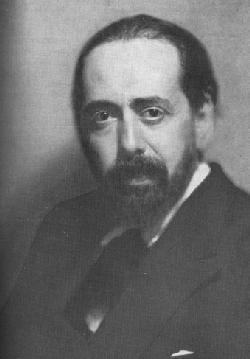 OLIVERIO GIRONDO (1891-1967)